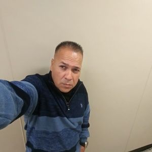 Meet your Posher, Oscar